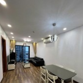 cc Cho thuê căn hộ CC Goldmark City 136 Hồ Tùng Mậu, Nam Từ Liêm, Hà Nội, Dt 70-2PN-2WC - Giá 17,5 triệu.